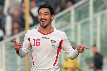 واکنش گوچی به یک شایعه