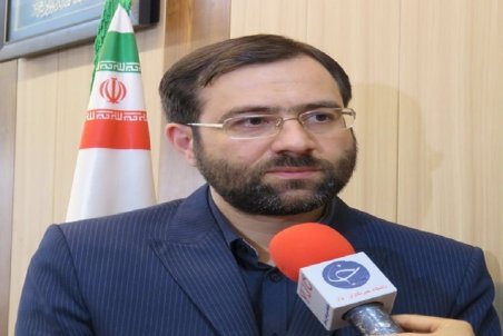 برنامه‌ای برای واردات واکسن مدرنا نداریم