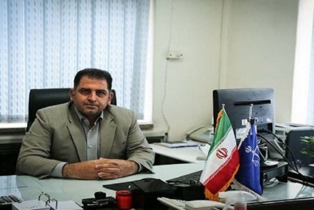 تخلف مشاوران املاک برای صدور کد رهگیری در ازای دریافت حق الزحمه/ مدیحی: با املاکی‌های متخلف برخورد می‌کنیم