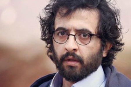 یادداشت بهروز شعیبی درباره بانوی عمارت 2