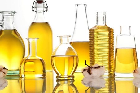 قیمت انواع روغن خوراکی در بازار + جدول