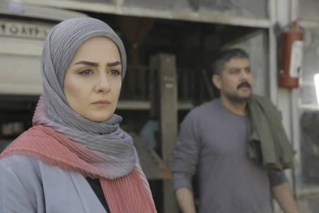 پایان تصویربرداری «در کنار پروانه‌ها» تا دهم مهرماه/ تدوین و تصویربرداری همزمان با پخش سریال