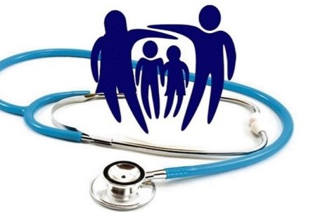 حذف نسخ کاغذی تا پایان آذر ماه