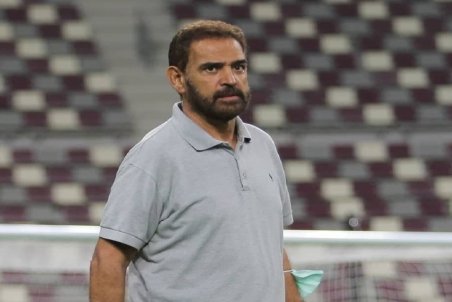 کریمی: دست مدعی سرمایه گذاری ۱۰۰ میلیارد تومانی برای تراکتور را می‌بوسم