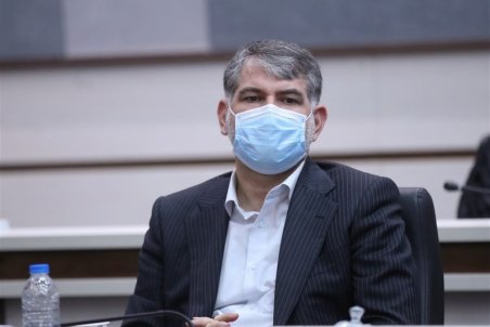 واردات برنج تا پایان فصل کشت آزاد نمی‌شود