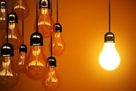 سخنگوی صنعت برق: فیش‌ها را قسطی می‌کنیم!