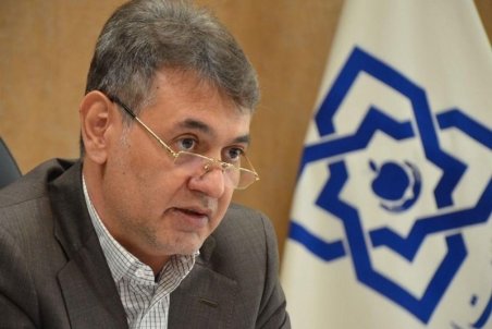 تعرفه خدمات سلامت بخش خصوصی و دولتی به هم نزدیک می‌شوند