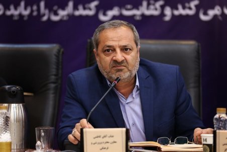 کلاس اولی‌ها باید هفته‌ای یک روز به مدرسه بروند