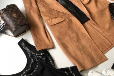 جدیدترین مدل بارانی1400