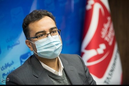 سهم مسکن از تسهیلات بانکی ۴ برابر شد