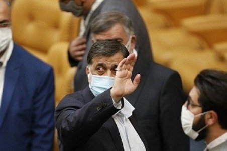 مدیرعامل جدید استقلال معرفی شد