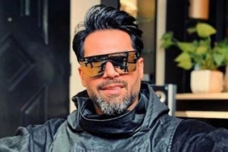 حمله تند امیرحسین صادقی به اعضای جدید هیئت مدیره/ چه می‌خواهید از جان استقلال؟!