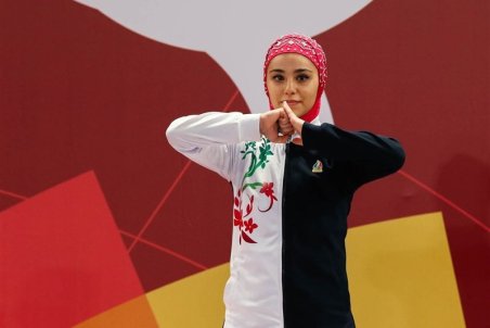 کیانی: هیچ تیمی سپاهان را برای قهرمانی به چالش نکشید