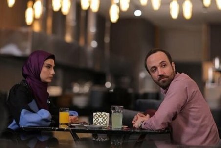 نویسنده های «هم سایه»: عشق را از قصه هایمان پاک می کنند