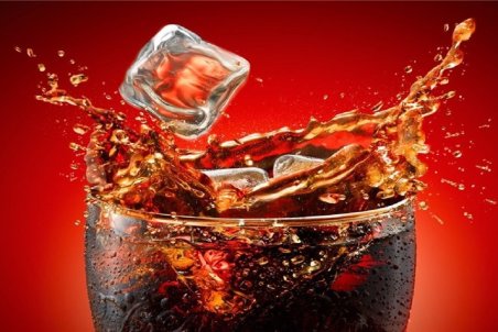 برای خرید نوشابه چقدر هزینه کنیم؟