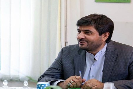 اولویت کاری شهردار جدید یزد چیست؟