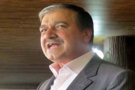 حمیداوی در بازداشت به سر نمی‌برد/ ۸۰ درصد مطالبات مالی بازیکنان را پرداخت کردیم