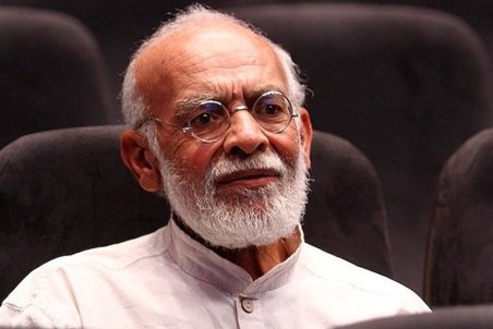 فقیه: کمدی‌های یک‌بار مصرف جای سینمای دفاع مقدس را گرفته‌اند!