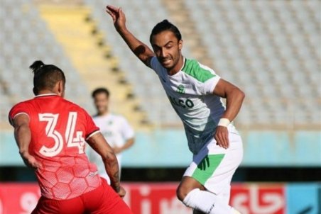 سینگ: استقلال از نیم‌فصل با من مذاکره کرد