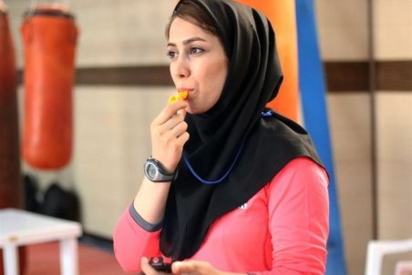 طهماسبی: زورمان به قراردادهای سپاهان نمی‌رسید و تیم را برای نایب قهرمانی بستیم