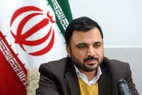 ارائه بسته‌های رایگان ۳۰ تا ۶۰ گیگابایتی به استادان، معلمان و دانشجویان