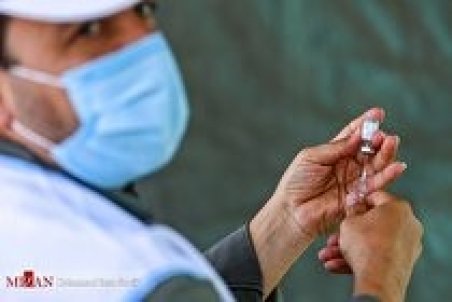 با واکسن سینوفار به کدام کشور‌ها می‌توان سفر کرد؟