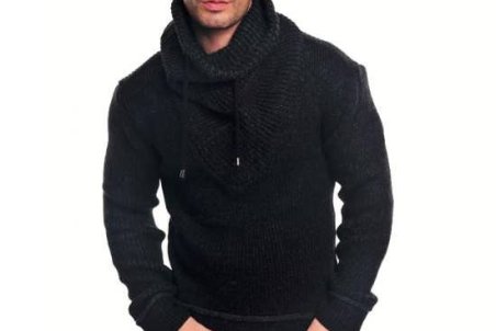 جدیدترین مدل بلوز بافتنی مردانه و پسرانه