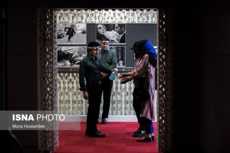 از تعطیلی سالن‌ها در اربعین تا پرفروش‌ترین روز سینما پس از کرونا