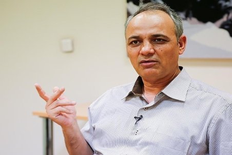 مذاکرات وین؛ به این زودی یا به آن زودی؟