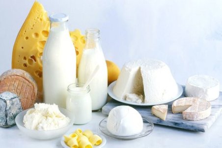 کره با قیمت ۱۰ تا ۱۳ تومان در بازار عرضه می‌شود