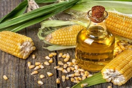 فواید شگفت انگیز ذرت برای رشد و سلامتی پوست و مو