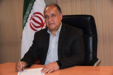 حدود یک چهارم جمعیت برای واکسن مراجعه نکرده‌اند