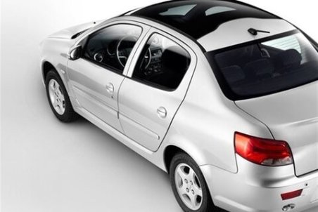 زمان قرعه کشی ایران خودرو ۱۴۰۰ + شرایط فروش نقدی، فرم و قیمت فروش فوق العاده راناپلاس