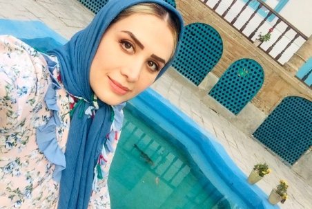 وقتش رسیده که به برندسازی در حوزه کودک روی بیاوریم