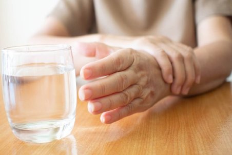 ۵ باور اشتباه رایج درباره بیماری پارکینسون