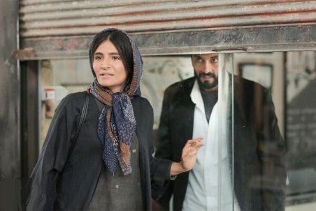 فرهادی و «قهرمان» در ماه مهر؛ از آرکانزانس تا مونت‌کلر و ایروان