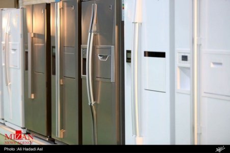 قاچاق ۵۰ درصدی تلویزیون/ ارائه تسهیلات ارزان‌قیمت راهکار ضروری برای خرید لوازم‌خانگی است