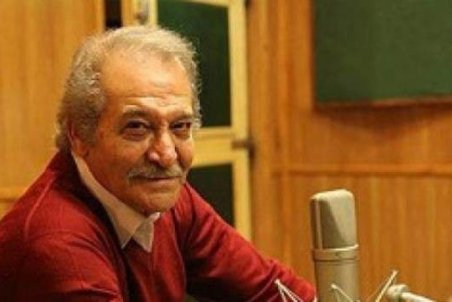 سیامک اطلسی‌فر درگذشت