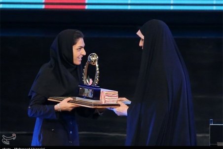 قنبری: کار سختی در جام ملت‌های آسیا داریم