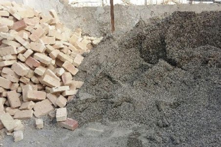 برای خرید مصالح ساختمانی چه مقدار باید هزینه کنیم؟