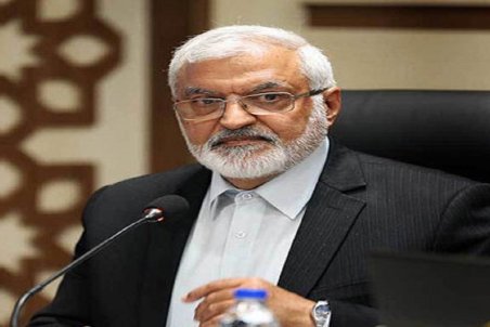 فعالیت مهدکودک‌ها در شهر‌های غیرقرمز بلامانع است