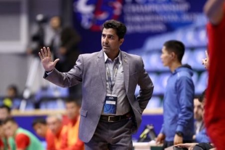 ناظم‌الشریعه: صحبت‌هایم را کرده‌ام، مدیران تصمیم نهایی را می‌گیرند