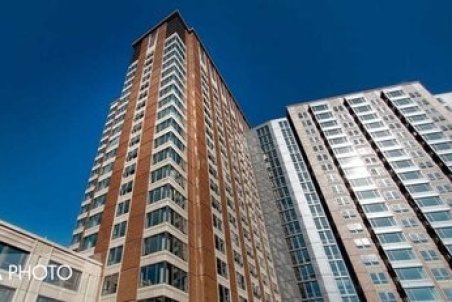 قوانین جدید پیش‌فروش آپارتمان کدام است؟