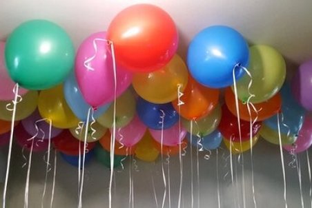 هلیوم؛ گازی که خیلی هم نجیب نیست!