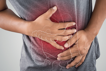 ام الامراض یا مادر بیماریها چیست؟ علل و راههای درمان