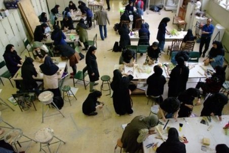 جزئیات وام های دانشجویی دانشگاه آزاد در سال تحصیلی جدید