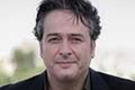 امیر تاجیک: موسیقی کاور بازار گرمی دارد