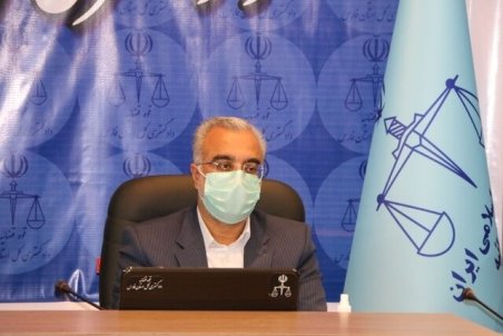 دستگیری ۳ متهم به آزار و اذیت در شیراز