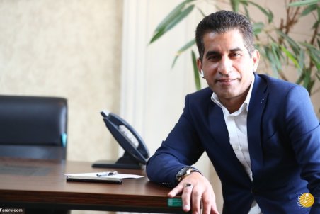 یک اتفاق مهم؛ تفاضل گل در فوتبال ایران حذف شد