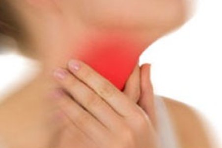 تغییر صدا را جدی بگیرید!